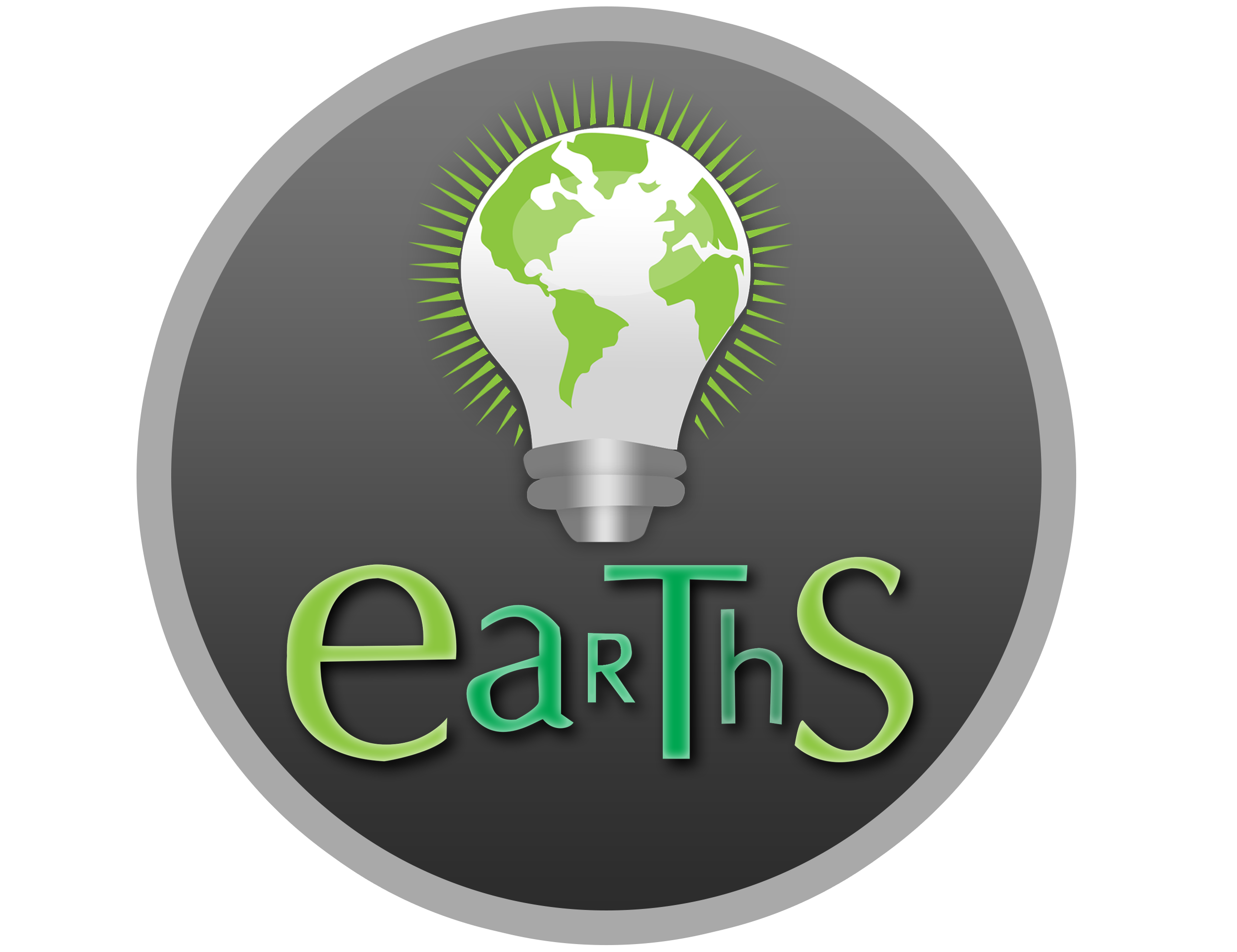 EARThS